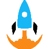 Nautis