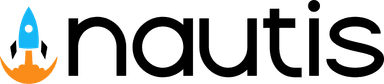 Nautis Logo