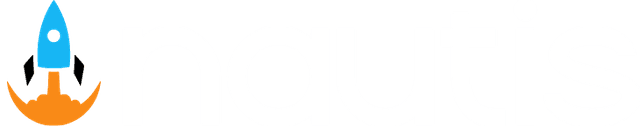 Nautis Logo